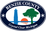 Benzie County, Michigan